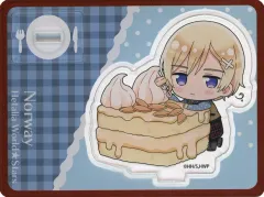 即購入⭕️ ノルウェー ばるんこ セット ヘタリア ヘタリア World☆Stars_ばるんこステッカー チェコ | 公式グッズ