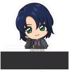 2025年最新】ガンダムSEED カドキャラ アスランの人気アイテム - メルカリ