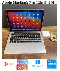 美品 MacPro 2013 12コア 64G AppleSSD 1TB 美品最上位 2016年製」Apple Mac Pro Late 2013/12コア/64GB