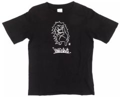 ずっと真夜中でいいのに。 うにぐりくんTシャツ - メルカリ