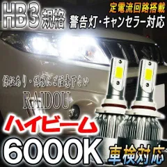 2023年最新】NHP10 アクア H23.12〜の人気アイテム - メルカリ