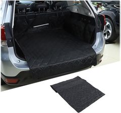 Item thumbnail for item 2adb7af0-d8be-4ac4-bdaf-818f0f9bc7c2