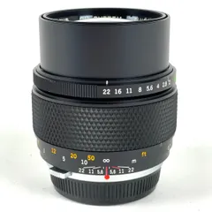 2024年最新】om zuiko 100mm f2の人気アイテム - メルカリ