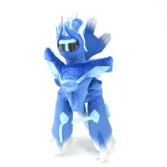 2025年最新】ディアルガ ぬいぐるみ ポケモンセンターの人気
