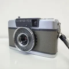 2024年最新】（中古）Olympus Pen EE-3の人気アイテム - メルカリ