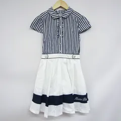 2024年最新】メゾピアノ 未分類 長袖シャツ・ブラウスの人気アイテム  