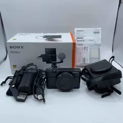 SONY Cyber−Shot RX DSC-RX100 ジャンク品 中古】SONY ソニー Cyber-Shot RX100 DSC-RX100 デジタルスチル