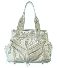 2025年最新】BOTKIERの人気アイテム - メルカリ 