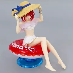 2025年最新】AQUA float girls 有馬かなの人気アイテム - メルカリ