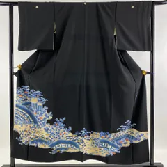 2023年最新】押田正義の人気アイテム - メルカリ