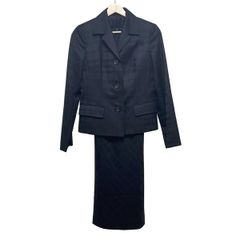 Item thumbnail for item 7b6ce0bd-036b-4618-9fab-b93a07f876b9