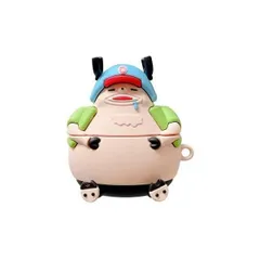 Airpods proケースかわいい保護カバーかわいいシリコンAirpod