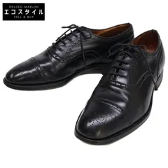 2025年最新】Church's その他の人気アイテム - メルカリ