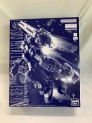 2025年最新】MG 1/100 ヘイズル改 実戦配備カラーの人気アイテム