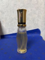 アラミスヘアトニック120ml 未使用BOX付き t - メルカリ