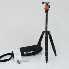 2025年最新】三脚 FotoPro Xの人気アイテム - メルカリ 2025年最新】三脚 FotoPro Xの人気アイテム - メルカリ