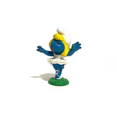 ♡ ベティルー&バート& 可愛いキーホルダー　BULLY社(ドイツ) フィギュア 2025年最新】ドイツBULLY社製の人気アイテム - メルカリ