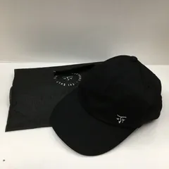 2PM ウヨン 韓国 1st solo concert ball cap | tradexautomotive.com