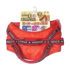 2025年最新】スイングバランサーの人気アイテム - メルカリ