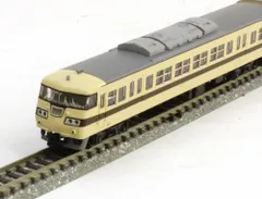 2025年最新】153系 6両 KATOの人気アイテム - メルカリ