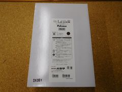 送料無料 La・cook ラクック ガスコンロ用 波型深皿プレート Paloma 景品 囗T巛