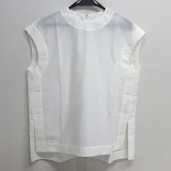 美品✦ฺLOHEN ローヘン デザインカットソー Tシャツ 2025年最新】ローヘン デザインカットソーの人気アイテム - メルカリ