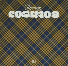 2025年最新】cosmos b.iの人気アイテム - メルカリ