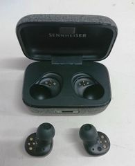 【ジャンク】SENNHEISER MOMENTUM True Wireless 3