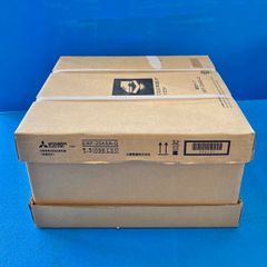 三菱 有圧換気扇 EWF-20YSA（20cm） 業務用 中古 - メルカリ