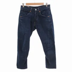 2025年最新】levi's engineered 541の人気アイテム - メルカリ