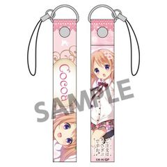 ZB-26 麗しき夢の片隅Ver. ドールズフロントライン 1/7 完成品 フィギュア Wonderful Works(ワンダフルワークス) ZB-26 麗しき夢の片隅Ver.