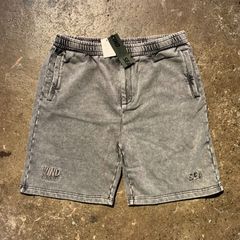 コム・デ・ギャルソン黒 ジャケット Black Comme Des Garçons メンズ ジャケット通販 - FARFETCH