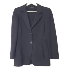 2025年最新】アクリス akris ジャケットの人気アイテム - メルカリ