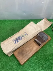 左勘次　寸八鉋 11112493.jpg