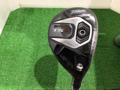 2025年最新】ts2 ユーティリティ 25の人気アイテム - メルカリ