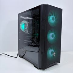 ゲーミングPC i5 10400 RTX3070 ガレリア　無線LAN、BT内蔵 ゲーミングPC i5 10400 RTX3070 ガレリア 無線LAN、BT内蔵