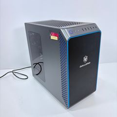自作ゲーミングPC Core i5 8400 GTX1660Ti 16GB SSD512GB 新品