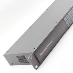 Blackmagic Design ブラックマジック MultiView 16 002850