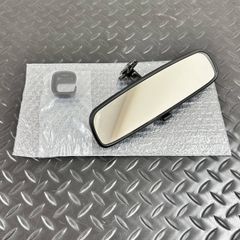★新品 HONDA ホンダ ビート 純正 ルームミラー バックミラー BEAT PP1 NSX NA1NA2 76400-SLO-003ZA