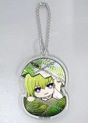 [중고] 잡화 킹 [Fate/Grand Order - 절대 마수 전선 바빌로니아- 히코코트 트레이딩 아크릴 매력]