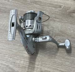 シマノ　ISOMATIC 3000 リール シマノ リール 3000XG」の人気商品一覧 | 安い商品を通販サイト