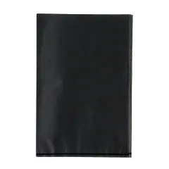 【新品・2営業日で発送】エンジニア 導電性バッグ 200×300 100枚 3992195