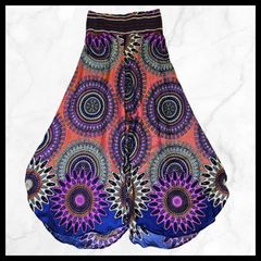 Item thumbnail for item 33837eb2-d5a8-4cf2-9d82-a96d7a4524cf