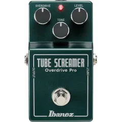 2025年最新】Ibanez TS808HWの人気アイテム - メルカリ