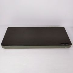 【中古品】パナソニック ブルーレイレコーダー 2015年製 DMR-BRW1000 〇YR-53361〇