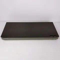 2025年最新】dmr-2w100の人気アイテム - メルカリ