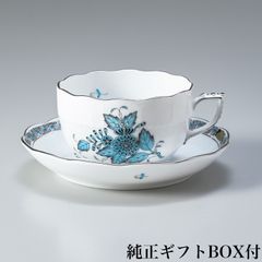 Item thumbnail for item 0546db2a-c624-4a35-ae86-31bdd2562bac