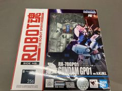 オブシディアンプロトコル RDLコアボックス未開封新品【最終価格