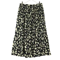 美品✨レリアン　スカートセットアップ　ロングスカート　ウール生地　Lサイズ 101794_db07.jpg?20250613073423