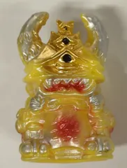 2025年最新】gumtaroの人気アイテム - メルカリ